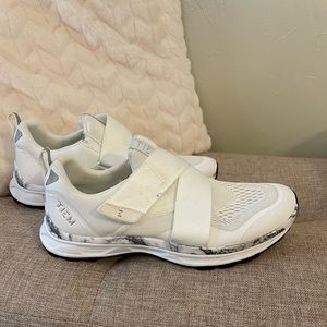 TIEMs Slipstream women’s cycling shoes - excellent condition